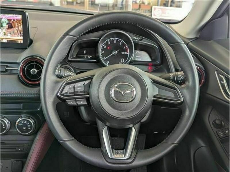 CX-3-10