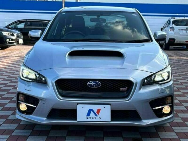 WRX STI-14