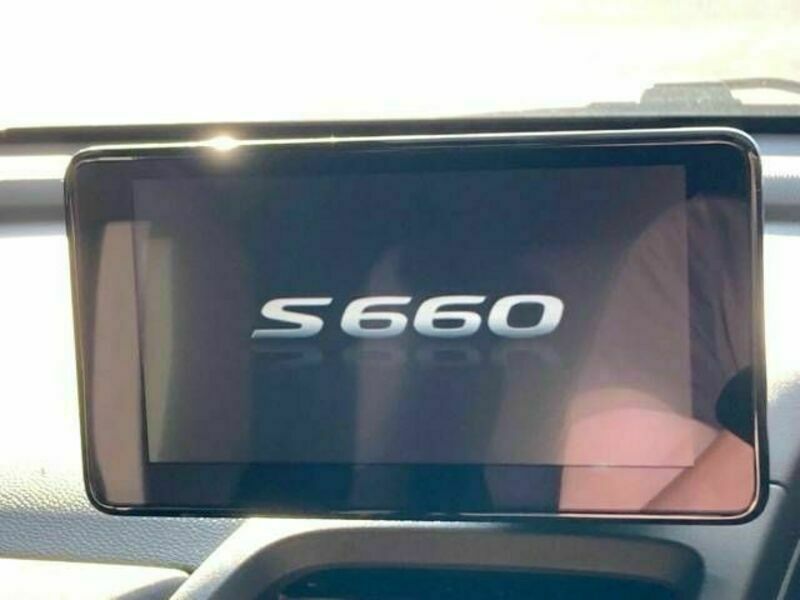 S660-3