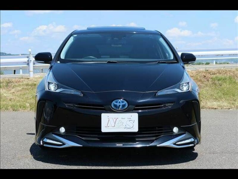 PRIUS-1