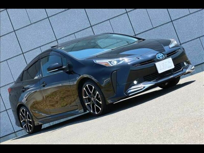 PRIUS-5