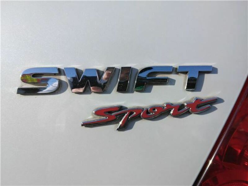 SWIFT-35