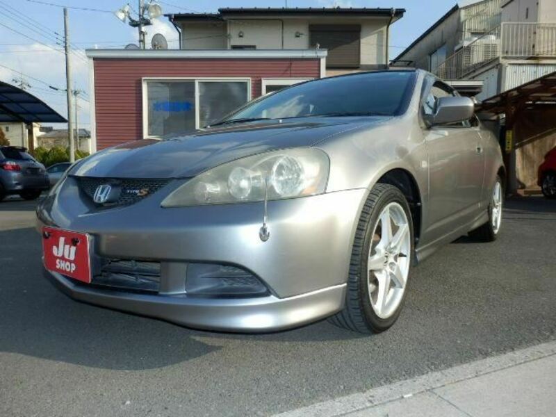 INTEGRA-0