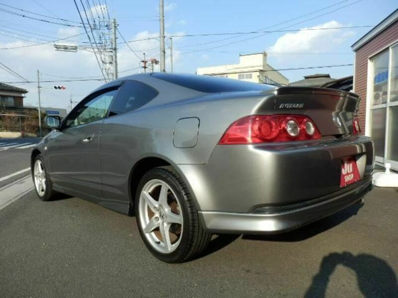 INTEGRA-1