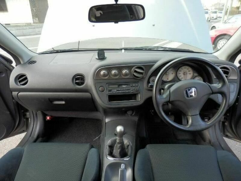 INTEGRA-2