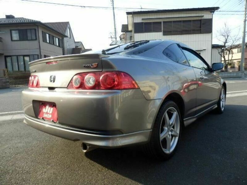 INTEGRA-3