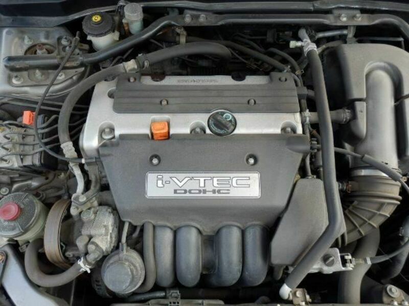 INTEGRA-5