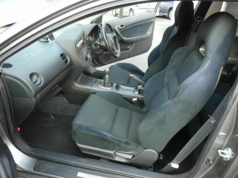 INTEGRA-6