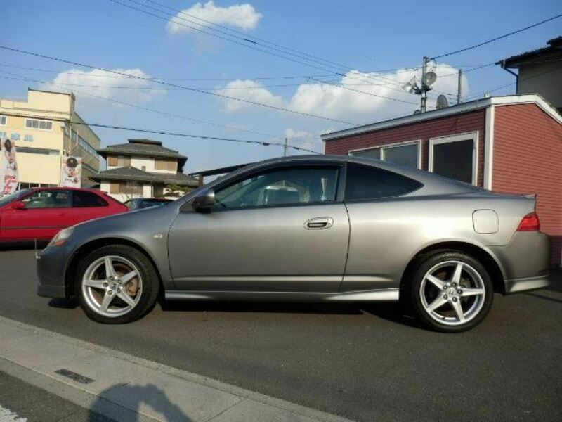 INTEGRA-7
