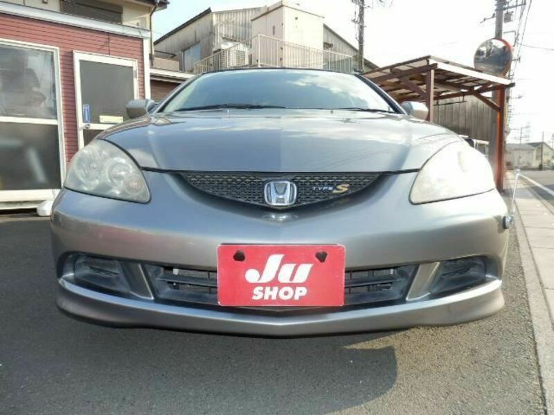 INTEGRA-8
