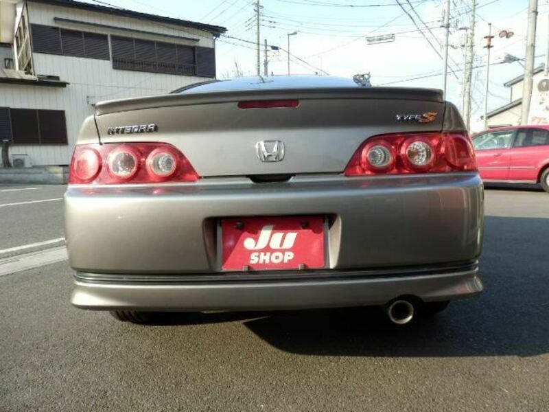 INTEGRA-9