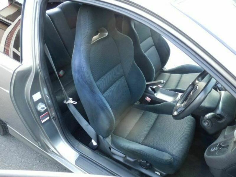 INTEGRA-10
