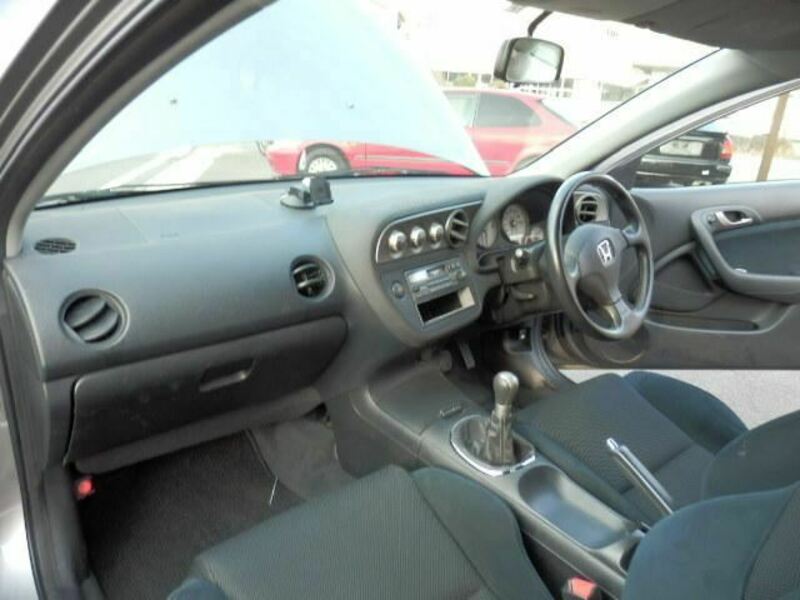 INTEGRA-11