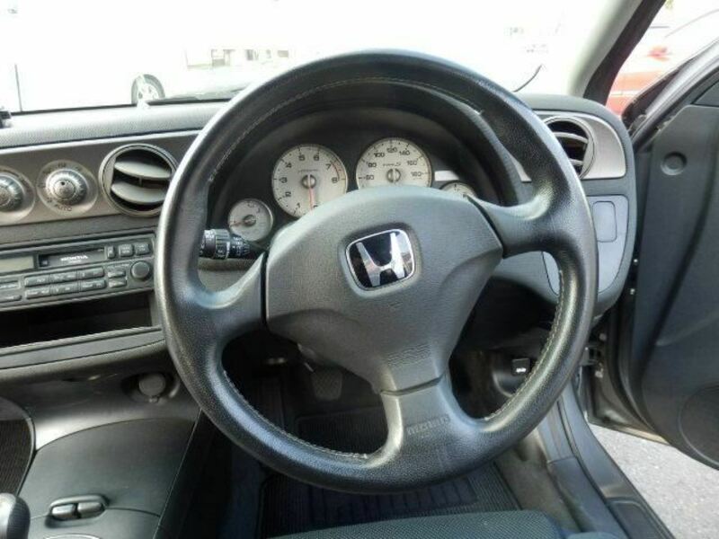 INTEGRA-15