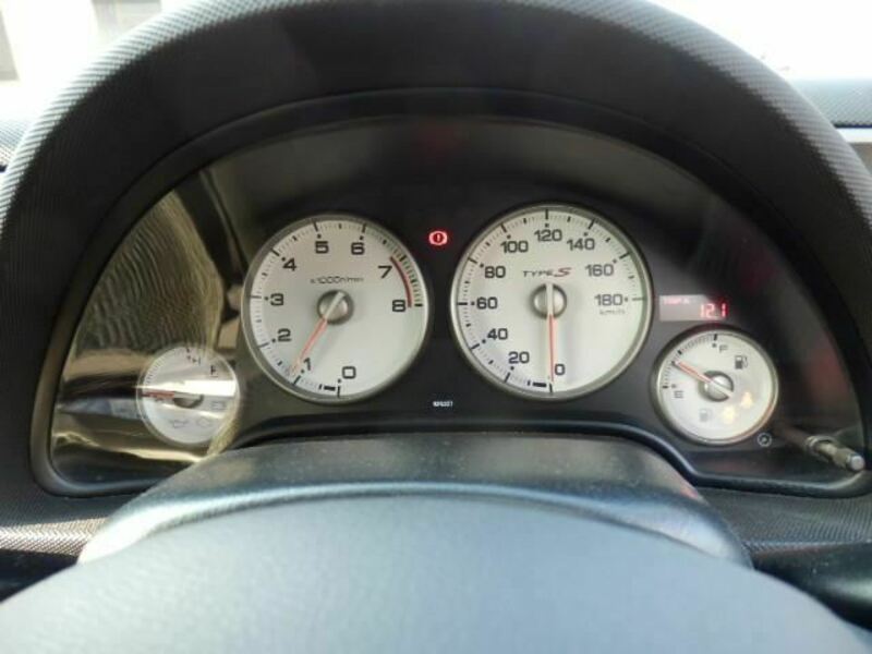 INTEGRA-16