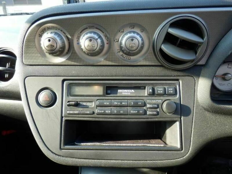 INTEGRA-18
