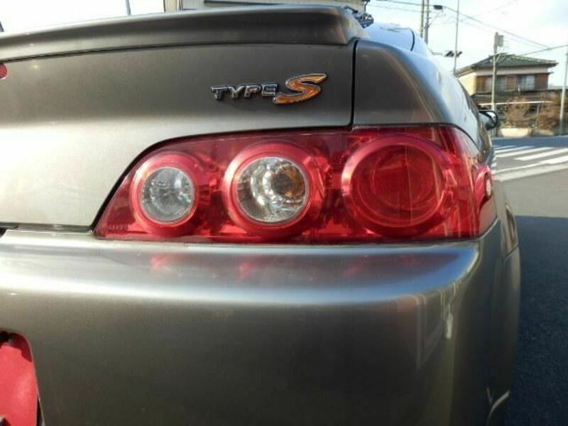 INTEGRA-25