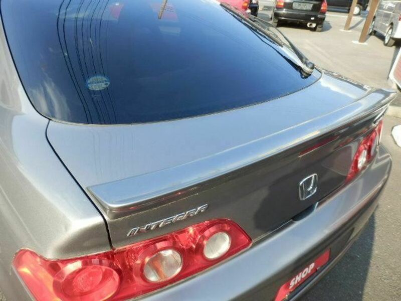 INTEGRA-26