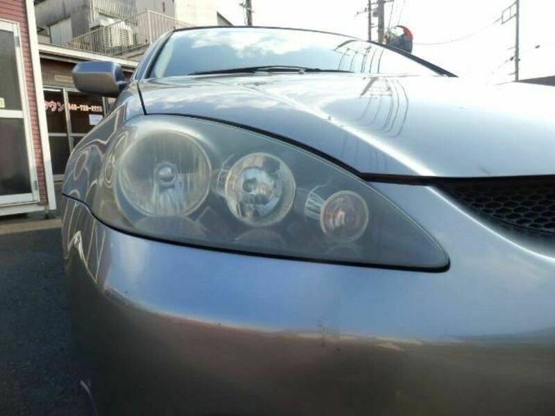 INTEGRA-29