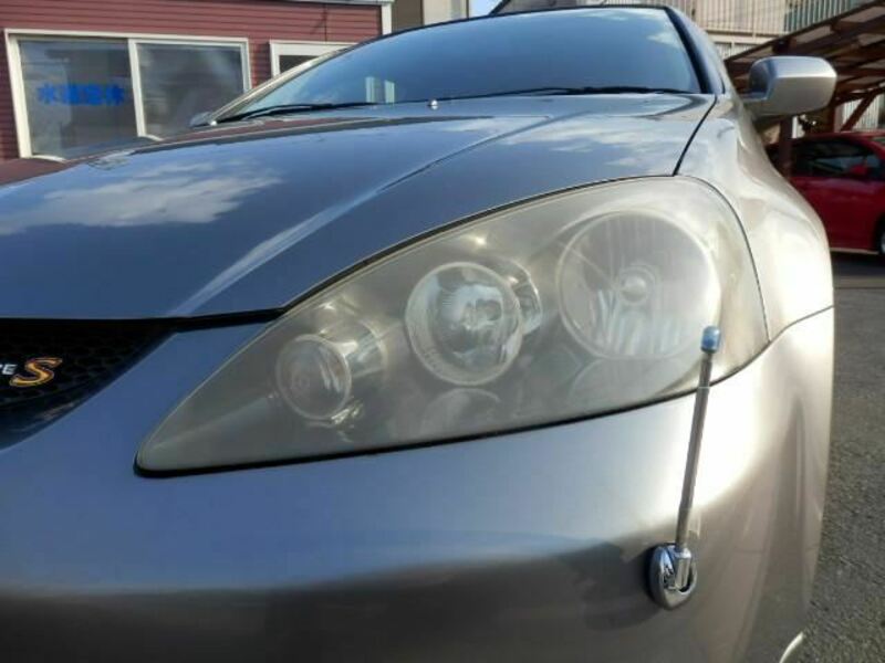 INTEGRA-30