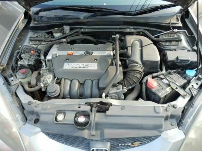 INTEGRA-31
