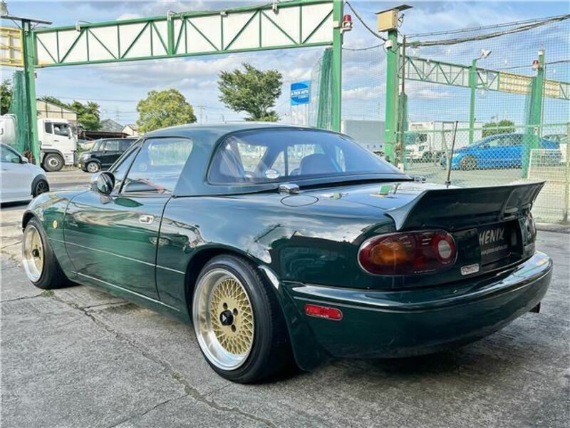 EUNOS ROADSTER-6