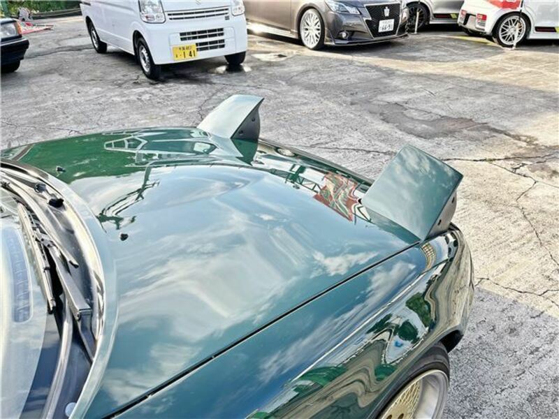 EUNOS ROADSTER-21