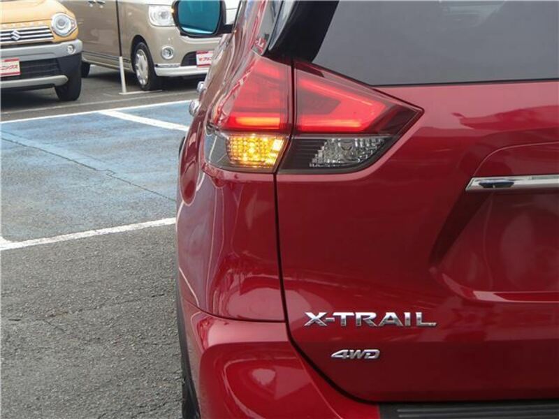 X-TRAIL-11