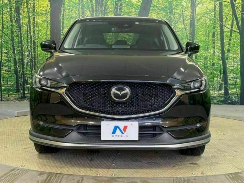 CX-5-14