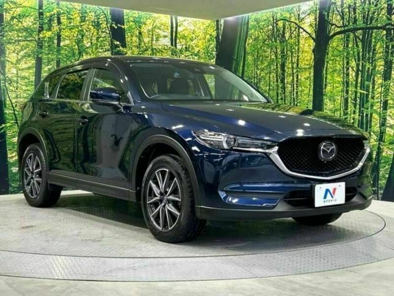 CX-5-16