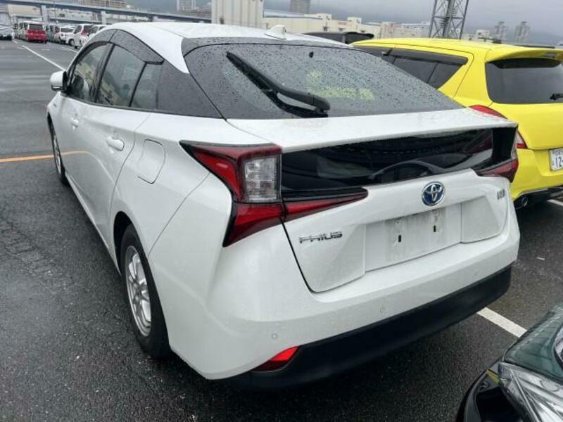 PRIUS-2