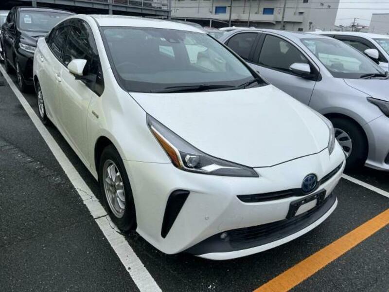 PRIUS-1