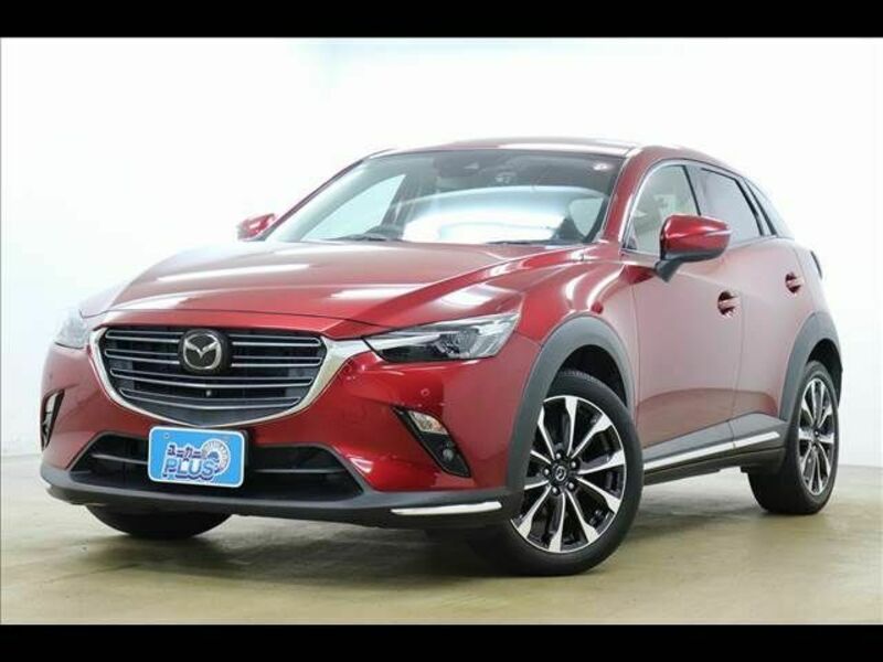 CX-3-16