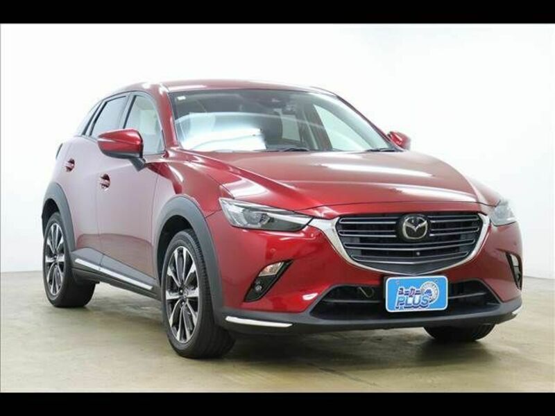 CX-3-17