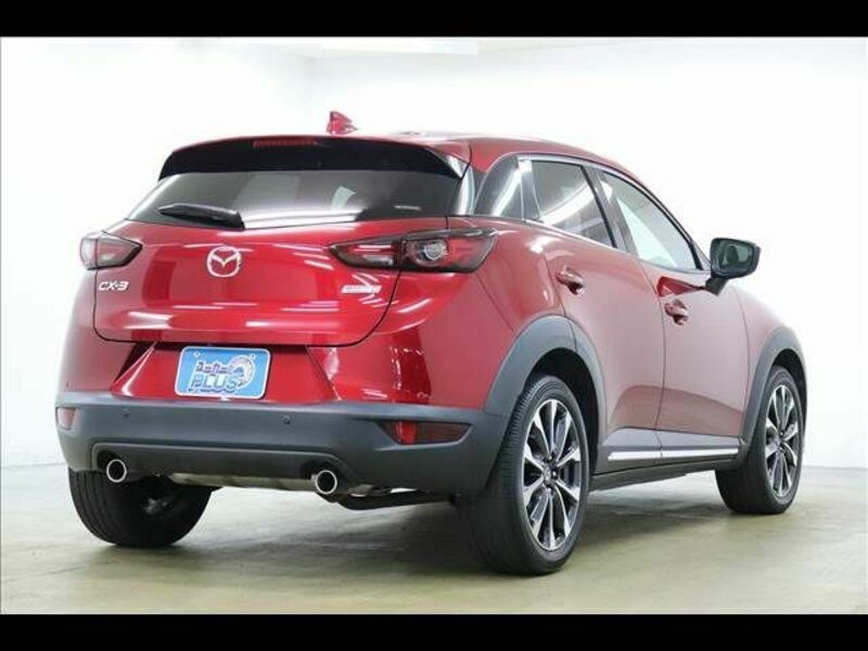 CX-3-18