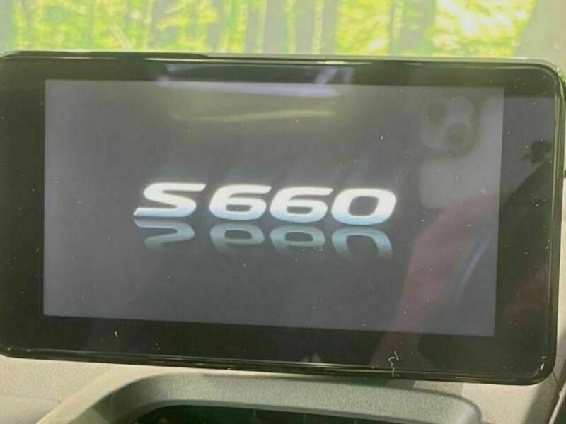 S660-5