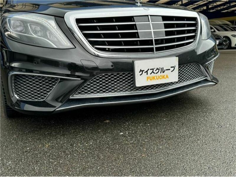 S-CLASS-11