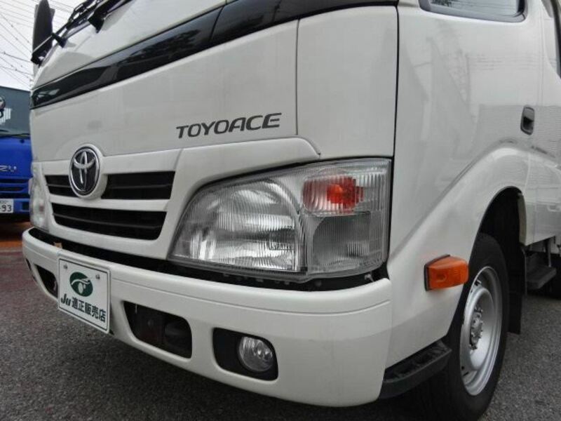 TOYOACE-35
