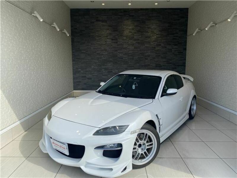 RX-8-1