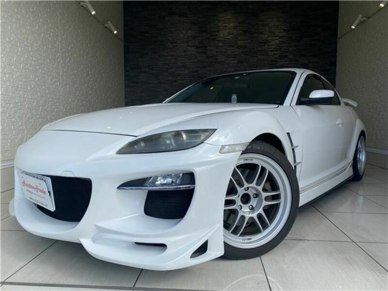 RX-8-2