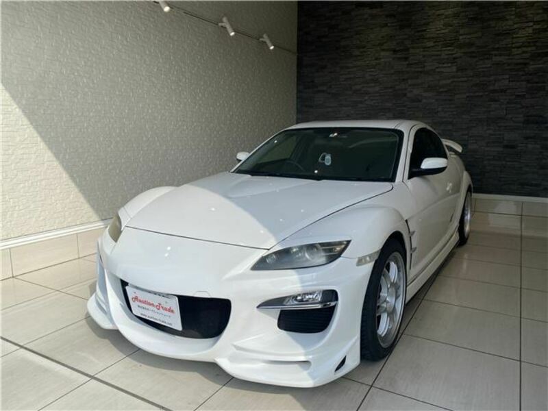 RX-8-4