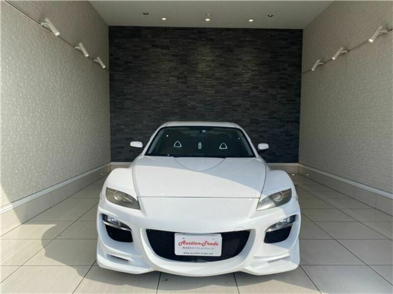 RX-8-5