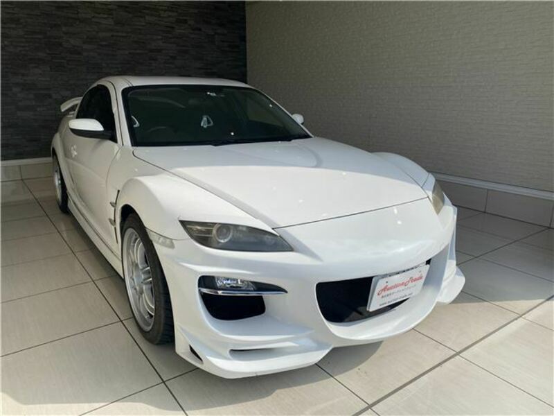 RX-8-6