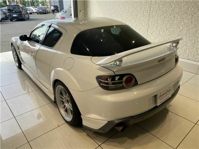 RX-8-9