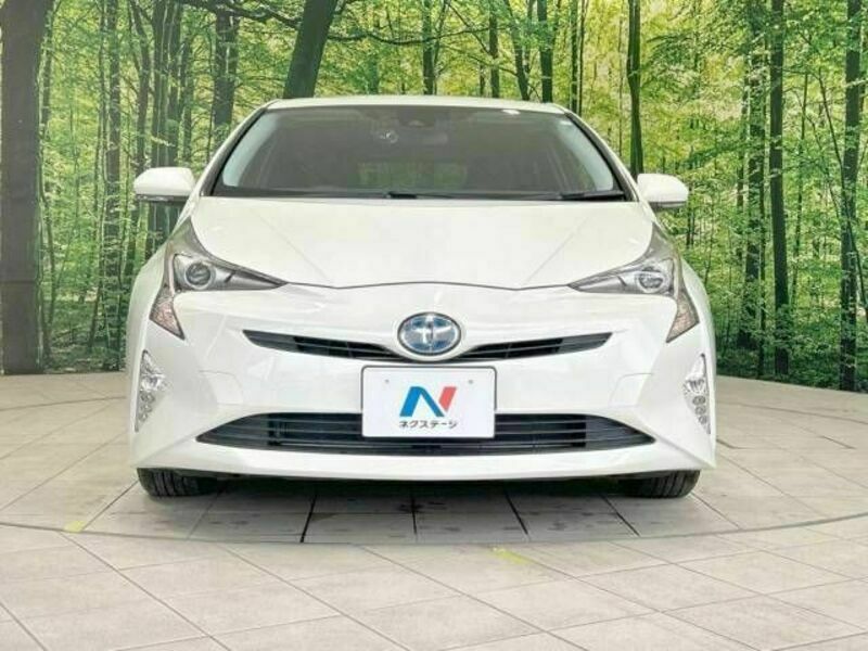 PRIUS-14