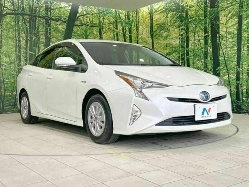 PRIUS-16