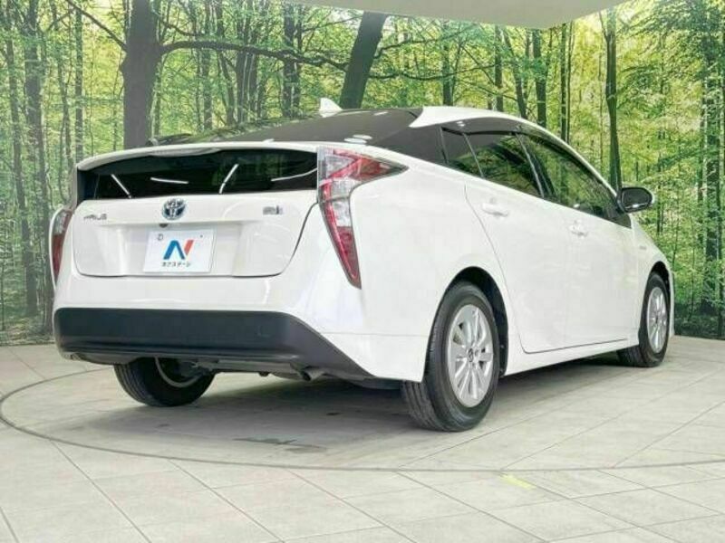 PRIUS-17