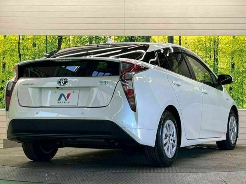 PRIUS-17