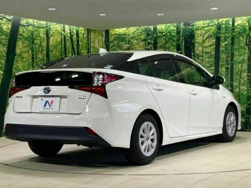 PRIUS-18