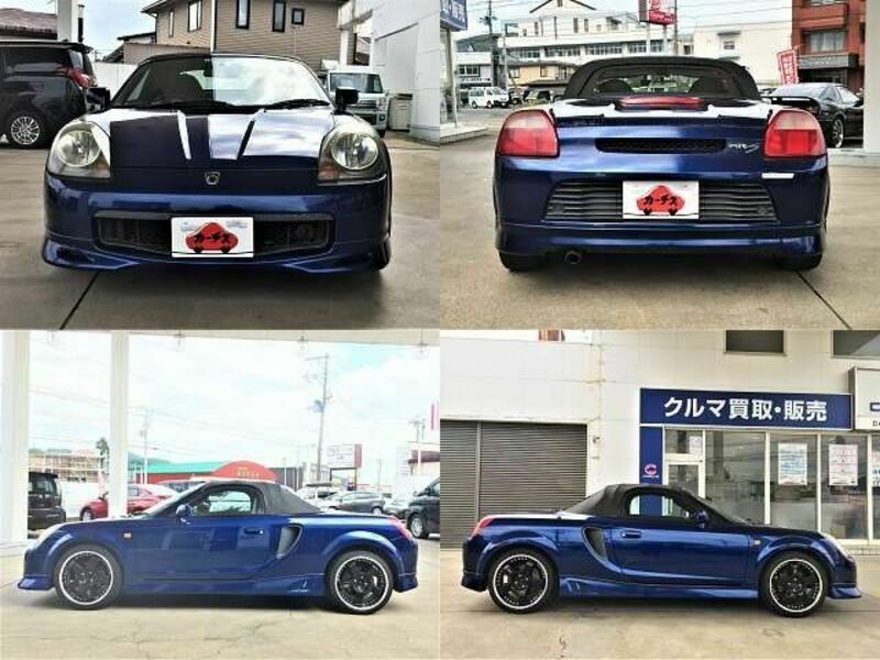 MR-S-8